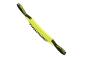 Preview: WAW SPORT FLUO GELB Gr. XL / 6 Preview: WAW SPORT FLUO GELB Gr. XL / 6